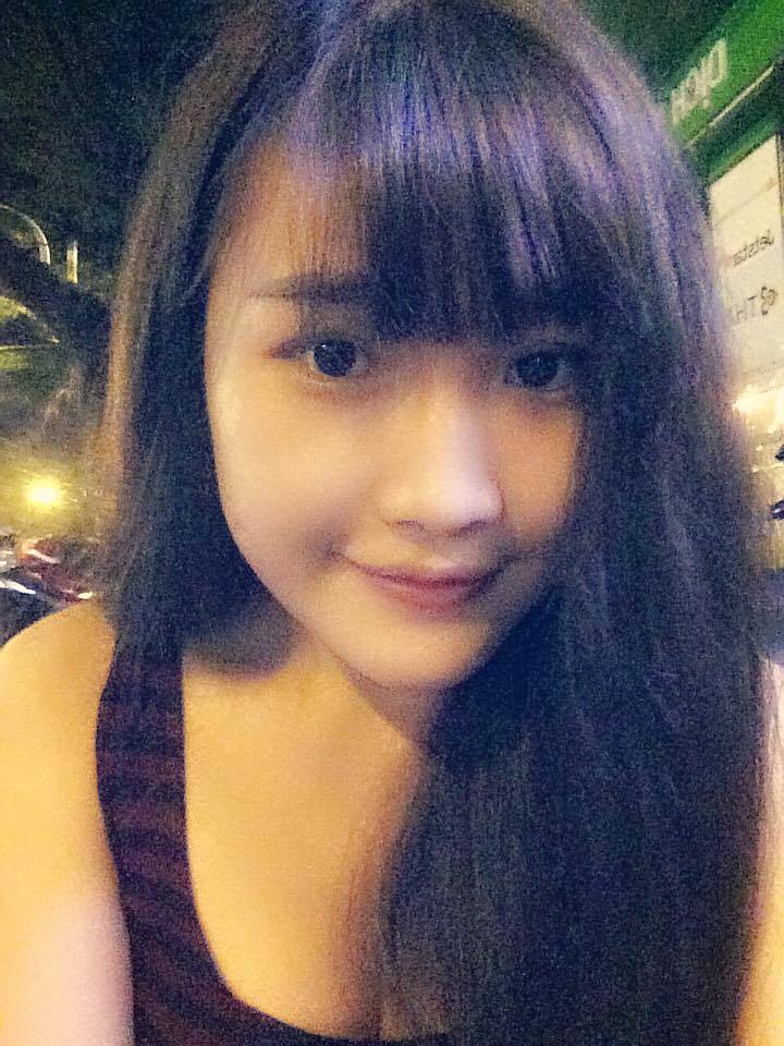 新婚当天出差与上司激情